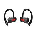 [Truly Wireless] Binai T88 bluetooth Earphone Stereo Waterproof DSP Noise Reduction Voice Prompt