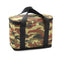 9.5L Outdoor Waterproof Thermal Insulation Picnic Bag Lunch Bag For Camping Fishing Hunting Insulated Bag