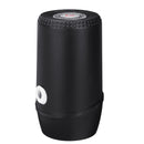 Water Dispenser USB Charging Electric Water Pumps Portable Electric Drinking Water Bottle Pump Dispenser