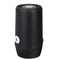 Water Dispenser USB Charging Electric Water Pumps Portable Electric Drinking Water Bottle Pump Dispenser