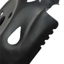 Lawnmower Dragon Claw Plate Stylish Metal Garden Grass Mowing Weeding Tray Trimmer Head Part Accessories Gardening Supplies Tools