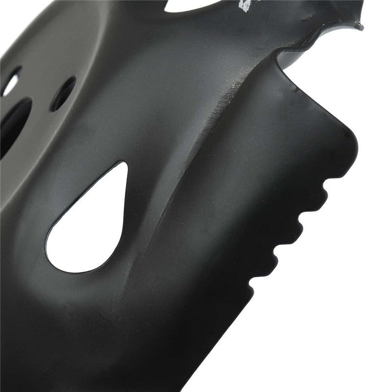 Lawnmower Dragon Claw Plate Stylish Metal Garden Grass Mowing Weeding Tray Trimmer Head Part Accessories Gardening Supplies Tools