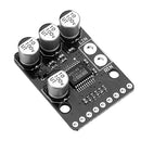 CJMCU-1802 PCM1802 105dB SNR Stereo ADC Sensor Module 24-Bit Delta-Sigma Stereo A/D Converter