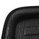 Black Rear Trunk Cargo Liner Mat For Honda CR-V 2017-2018
