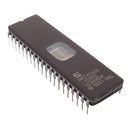 5Pcs AM27C400-150DC 1034MPM Micro Control Panel Integrated Circuit Multipurpose IC Chip