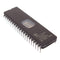 5Pcs AM27C400-150DC 1034MPM Micro Control Panel Integrated Circuit Multipurpose IC Chip