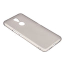 Bakeey Frosted Shockproof Soft TPU Back Cover Protective Case for GOME U7 5.99