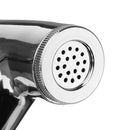 Handheld Toilet Bidet Sprayer Bathroom Nozzle Shower Shattaf Water Spray Head