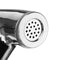 Handheld Toilet Bidet Sprayer Bathroom Nozzle Shower Shattaf Water Spray Head