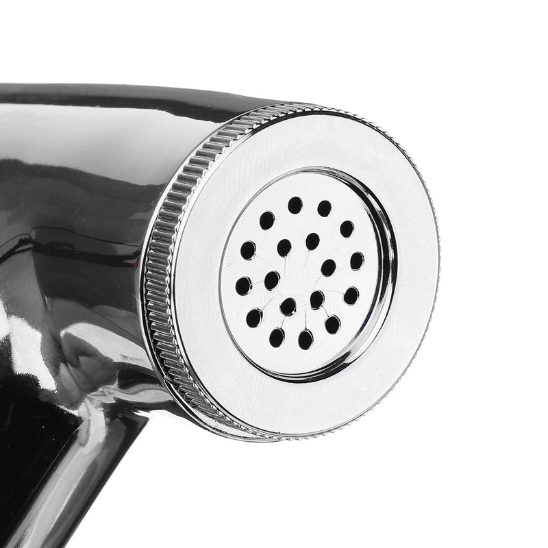 Handheld Toilet Bidet Sprayer Bathroom Nozzle Shower Shattaf Water Spray Head