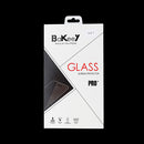Bakeey Anti-explosion HD Clear Tempered Glass Screen Protector for Xiaomi Redmi 7 / Redmi Y3