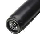 280mm Heavy Duty Pneumatic Connector Rod Gas Lift Cylinder Chair Replacement Accessory