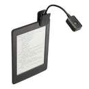 Electric Eye Care LED Reading Lamp Book Light Clip for Kindle E Book