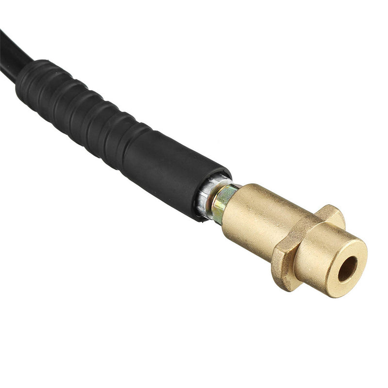 5m/10m Pressure Washer Hose 40MPa 5800PSI Water Tube For Karcher K2 K3 K4 K5 K7