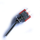 FrSky X9D Transmitter Accessories Toggle Switch