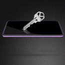 NILLKIN Amazing CP+PRO Anti-Explosion Full Glue Full Coverage Tempered Glass Screen Protector for Xiaomi Redmi K30 / Xiaomi Redmi K30 5G
