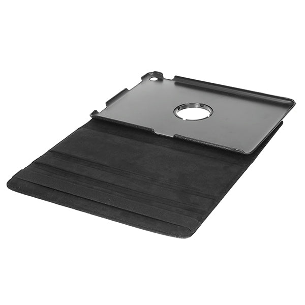 PU Leather Case Folding Stand Cover For 10.1" ASUS ZenPad 10 Z300M Z300C