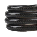 GUB SF-31 Thickened 1.2M Password Lock Xiaomi Electric Scooter Motorcycle E-bike Bike Bicycle Cyclin