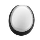 Gear Shift Knob For Toyota Camry Prado Corolla Tundra Highlander RAV4 Land Cruiser Yaris L