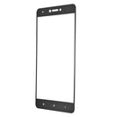 Bakeey Full Screen Tempered Glass Screen Protector For Xiaomi Redmi Note 4X