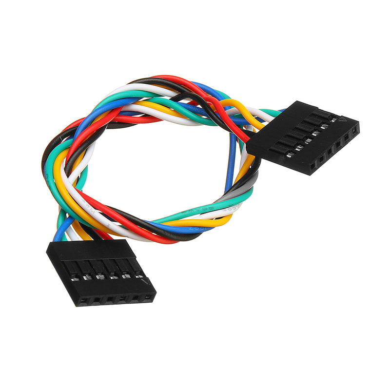 YwRobot USB to TTL Module FTDI Basic Program Downloader FT232RL Serial Converter