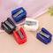 1 Piece Eye Liner Manual Pencil Sharpener Makeup Pencil Sharpener Eyebrow Pencil Sharpener Random Color