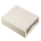 5pcs 100 x 80 x 32mm DIY Electronic Plastic Housing Junction Box Power Box Instrument Case Jig Box