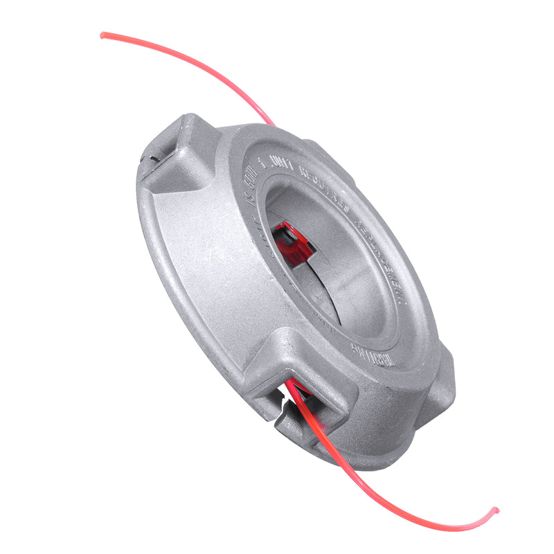 Lawnmower Alloy Head Brushcutter Whipper Trimmer For Stihl Husqvarna Shindaiwa TANAKA