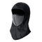 Full Balaclava Face Mask Motorcycle Cycling Waterproof Windproof Winter Warmer
