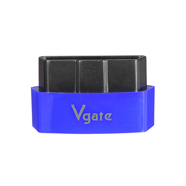 Vgate iCar3 ELM327 Bluethtooth OBDII Car Vehicle Diagnostic Scanner Tool Tester