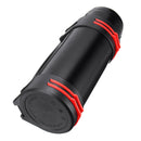 BIKIGHT 2L Stainless Steelthermos Travel Mug Flask Thermal Hot Water Insulated Bottle