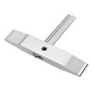DANIU Lock Picks Tools For KABA Locks Locksmith Tools Set