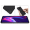 NILLKIN Frosted Shield Anti-scratch Hard PC Protective Case for Xiaomi Redmi K20 / Redmi K20 Pro / Mi 9T / Mi 9T Pro