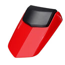 Motorcycle Rear Seat Fairing Cover Cowl ABS For Yamaha YZF R1 2004-2006