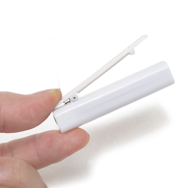 BT6 Wireless bluetooth Receiver with 3.5mm Jack Audio Music Adapter For iphone 8 Samsung S8 Xiaomi M