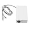 Electric Touch Power Experts Magnetic Control Mentalism Tricks Magic Props Human Body Generator