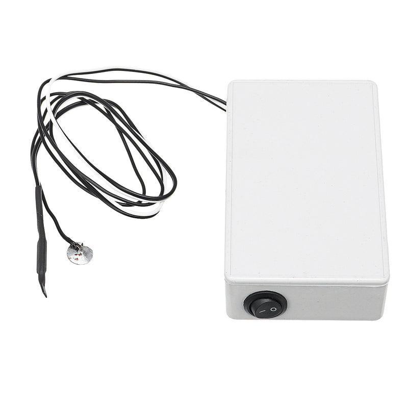 Electric Touch Power Experts Magnetic Control Mentalism Tricks Magic Props Human Body Generator