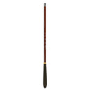 1.8/3/3.4m Fishing Rod Carbon Fiber Portable Fishing Pole