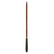 1.8/3/3.4m Fishing Rod Carbon Fiber Portable Fishing Pole