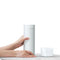 VIOMI YM-K0401 400ML/300W Portable Electric Heating Bottle For Travel Stainless Steel Water Bottle Intelligent Temperature Control From Xiaomi Youpin