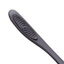 Headbrand LED Magnifier Loupe Reading Glasses 5 Lens 1.0X 1.5X 2.0X 2.5X 3.0X Repairing Tool