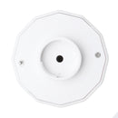 Electric Air Pump Sealer Portable Mini Household Automatic Compression Vacuum Pump