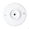 Electric Air Pump Sealer Portable Mini Household Automatic Compression Vacuum Pump