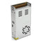 400W 15V 27A Switching Power Supply Transformer Single Output for Mechanic Engineer