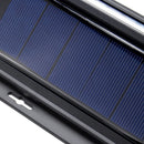 90LED Outdoor Solar Light Motion Sensor Wall Light Waterproof Garden Yard Lamp