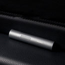 Auto Bot Aromatherapy Machine Aroma Diffuser Air Purifier