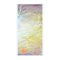 5Pcs Modern Tree Canvas Print Paintings Wall Art Pictures Home Decorations Unframed