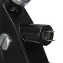 Motorcycle 7/8inch 22mm Handlebar Brake Master Cylinder Clutch Lever