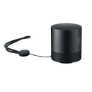 Original Huawei CM510 Mini Wireless bluetooth Speaker Portable Heavy Bass TWS Stereo Speaker