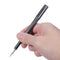 22 in 1 Multi-purpose Precision Screwdriver Set Aluminium Alloy Screw Driver Repair Tools